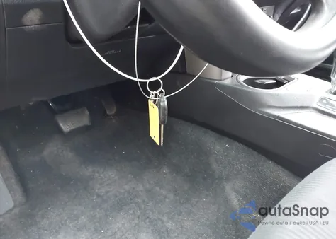 2017 Toyota Rav4 Le from USA, damaged, VIN 2T3BFREV8HW581884